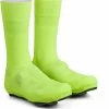 GripGrab Flandrien Waterproof Knitted Road - Overshoes 2 GripGrab Flandrien Waterproof Knitted Road - Overshoes -Casques Grand Magasin GripGrab Flandrien Waterproof Knitted Road Uberschuhe 203308124 1