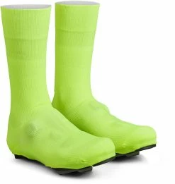 GripGrab Flandrien Waterproof Knitted Road - Overshoes