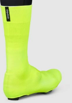 GripGrab Flandrien Waterproof Knitted Road - Overshoes -Casques Grand Magasin GripGrab Flandrien Waterproof Knitted Road Uberschuhe 203308124 3
