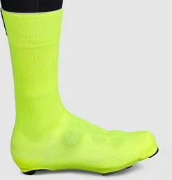 GripGrab Flandrien Waterproof Knitted Road - Overshoes -Casques Grand Magasin GripGrab Flandrien Waterproof Knitted Road Uberschuhe 203308124 5