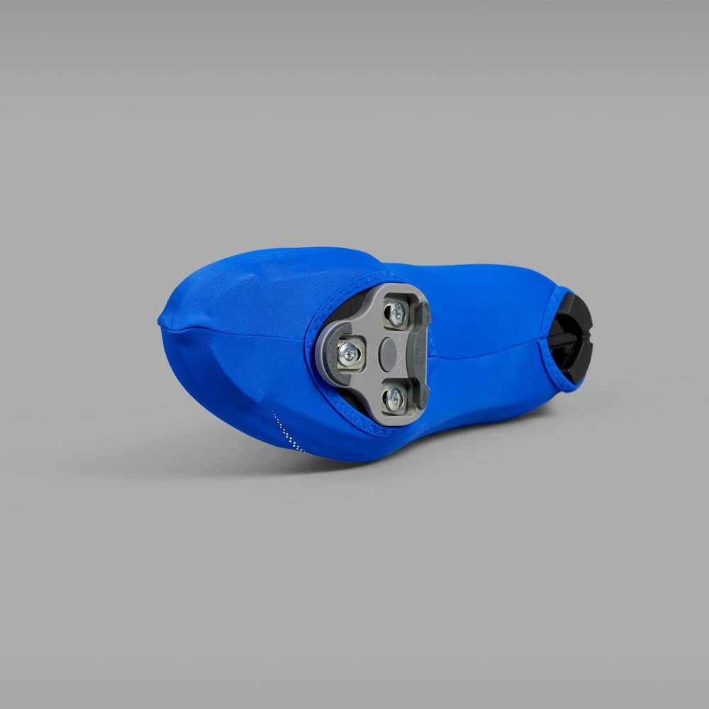 GripGrab RaceAero - Couvre-chaussures Pour Vélo De Course 6 GripGrab RaceAero - Couvre-chaussures Pour Vélo De Course – Image 4