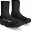 GripGrab Ride Waterproof - Chaussures De Vélo De Route 2 GripGrab Ride Waterproof - Chaussures De Vélo De Route -Casques Grand Magasin GripGrab Ride Waterproof Rennrad Uberschuhe 202501103 1