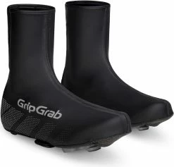 GripGrab Ride Waterproof - Chaussures De Vélo De Route