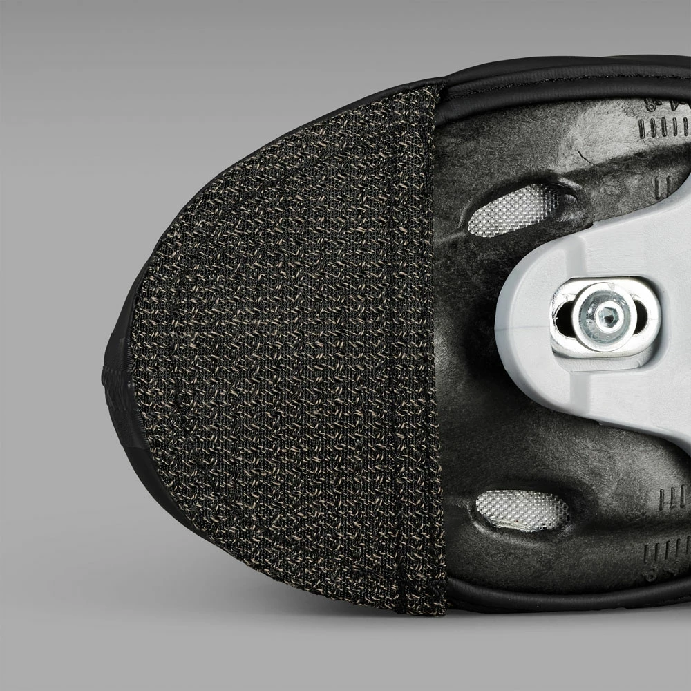 GripGrab Ride Waterproof - Chaussures De Vélo De Route 4 GripGrab Ride Waterproof - Chaussures De Vélo De Route – Image 2