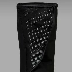 GripGrab Ride Waterproof - Chaussures De Vélo De Route 11 GripGrab Ride Waterproof - Chaussures De Vélo De Route -Casques Grand Magasin GripGrab Ride Waterproof Rennrad Uberschuhe 202501103 3