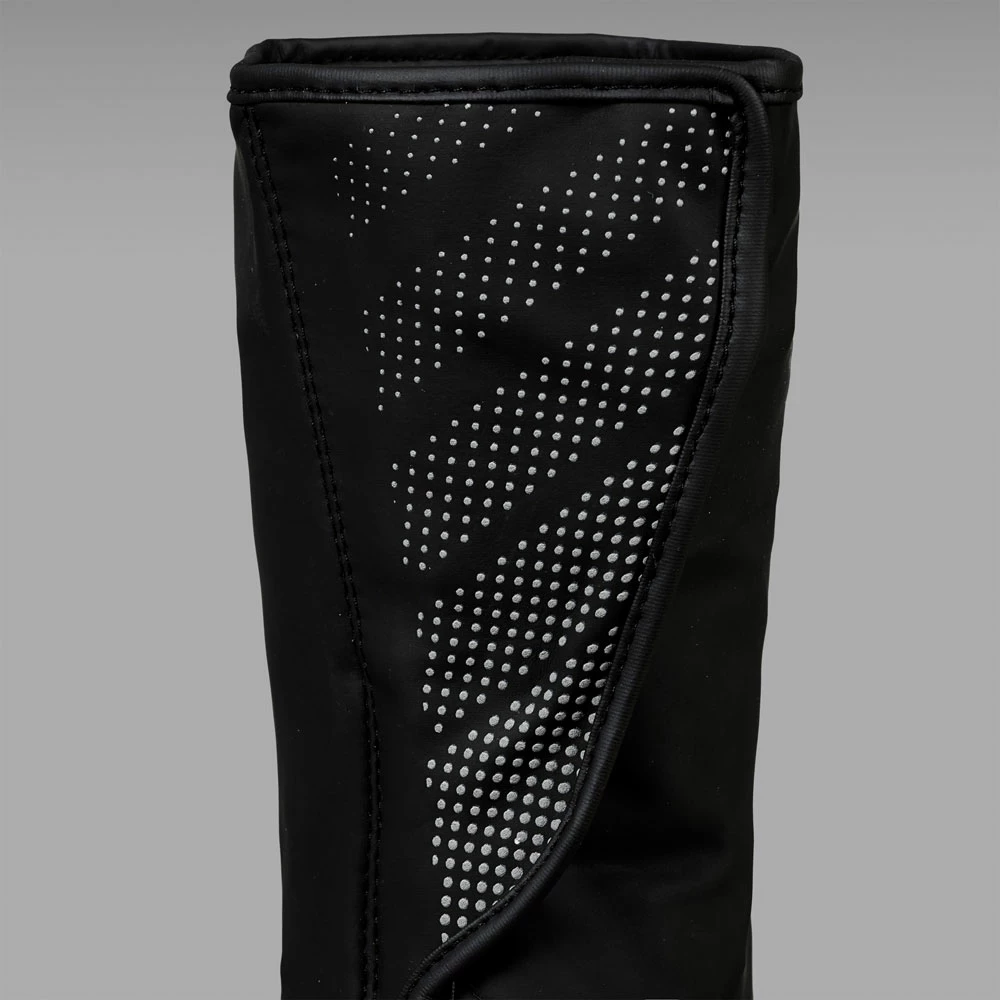 GripGrab Ride Waterproof - Chaussures De Vélo De Route 6 GripGrab Ride Waterproof - Chaussures De Vélo De Route – Image 4