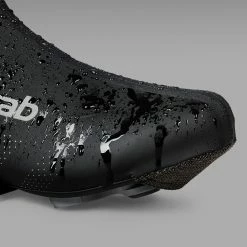 GripGrab Ride Waterproof - Chaussures De Vélo De Route 12 GripGrab Ride Waterproof - Chaussures De Vélo De Route -Casques Grand Magasin GripGrab Ride Waterproof Rennrad Uberschuhe 202501103 4