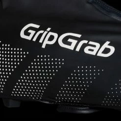 GripGrab Ride Waterproof - Chaussures De Vélo De Route 13 GripGrab Ride Waterproof - Chaussures De Vélo De Route -Casques Grand Magasin GripGrab Ride Waterproof Rennrad Uberschuhe 202501103 5