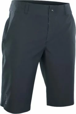 ION Seek AMP - Short De VTT