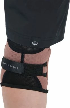 ION Seek AMP - Short De VTT -Casques Grand Magasin ION 47232 5732 900 Seek MTBShorts 3