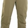 ION Scrub - Pantalon De VTT -Casques Grand Magasin ION Scrub MTB Hose 47232 5170 602 1