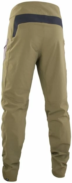 ION Scrub - Pantalon De VTT -Casques Grand Magasin ION Scrub MTB Hose 47232 5170 602 2