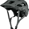 IXS Trail EVO - MTB Helmet -Casques Grand Magasin IXS Trail EVO MTB Helm IX HLT 9120 206 1