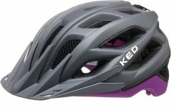 KED Companion - MTB Helmet