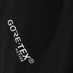 Loeffler GTX Active - Rain Overpants -Casques Grand Magasin Loffler Bike WPM 3 Regen Uberhose 21762990 04