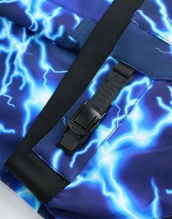 LOOSE RIDERS C/S Evo - Pantalon De VTT -Casques Grand Magasin Loose Riders CS Evo MTB Hose LR MTPX 2304 3