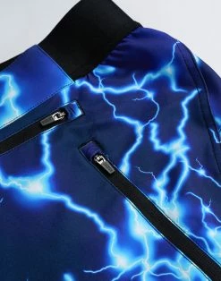 LOOSE RIDERS C/S Evo - Pantalon De VTT -Casques Grand Magasin Loose Riders CS Evo MTB Hose LR MTPX 2304 4