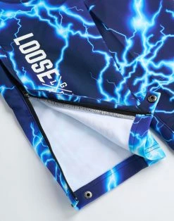 LOOSE RIDERS C/S Evo - Pantalon De VTT -Casques Grand Magasin Loose Riders CS Evo MTB Hose LR MTPX 2304 6