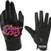 LOOSE RIDERS Freeride - MTB Gloves -Casques Grand Magasin Loose Riders Freeride MTB Handschuhe LR ATGX 2205 1