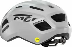 Vinci MIPS - Road Bike Helmet -Casques Grand Magasin MET Vinci MIPS Rennradhelm 570 031 18 3