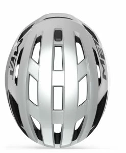 Vinci MIPS - Road Bike Helmet -Casques Grand Magasin MET Vinci MIPS Rennradhelm 570 031 18 4