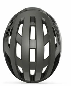 Vinci MIPS - Road Bike Helmet -Casques Grand Magasin MET Vinci MIPS Rennradhelm 570 031 24 4