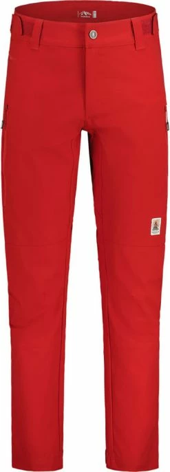 Maloja MomosM. - Pantalon MTB
