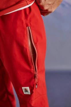 Maloja MomosM. - Pantalon MTB -Casques Grand Magasin Maloja MomosM MTB Hose 34244 1 8669 5