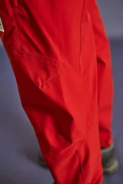 Maloja MomosM. - Pantalon MTB -Casques Grand Magasin Maloja MomosM MTB Hose 34244 1 8669 6