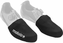 Maloja PiaveM. - Chauffe-orteils