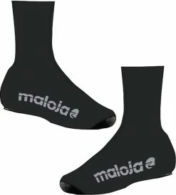 Maloja WB - Surchaussures