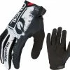 O'Neal Matrix Shoker V.23 - Gants De VTT -Casques Grand Magasin Matrix Shoker V23 MTB Handschuhe 0391 118 1