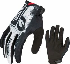 O'Neal Matrix Shoker V.23 - Gants De VTT