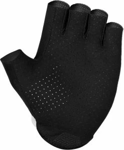 Mavic Cosmic - Gloves -Casques Grand Magasin Mavic Cosmic Handschuhe C1981014 2