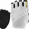 Mavic Cosmic - Gloves -Casques Grand Magasin Mavic Cosmic Handschuhe C1981014 Main