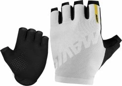 Mavic Cosmic - Gloves