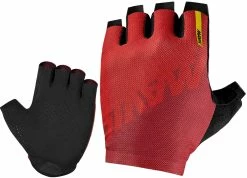 Mavic Cosmic - Gloves