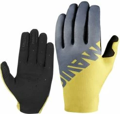 Mavic Deemax - Gloves