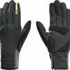 Mavic Essential - Thermal Gloves -Casques Grand Magasin Mavic Essential Thermohandschuhe 40458018