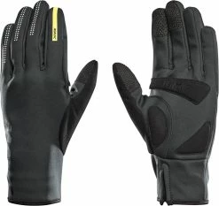 Mavic Essential - Thermal Gloves