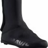 Mavic Essential H2O - Overshoes 2 Mavic Essential H2O - Overshoes -Casques Grand Magasin Mavic EssentialH2O Uberschuhe 401702 01