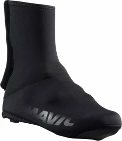 Mavic Essential H2O - Overshoes