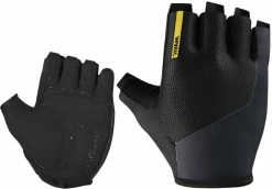 Mavic Ksyrium - Gloves