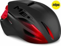 Manta MIPS - Road Bike Helmet