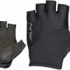Northwave Fast Grip - Gloves -Casques Grand Magasin Northwave Fast Grip Handschuhe C89202323 10 Main