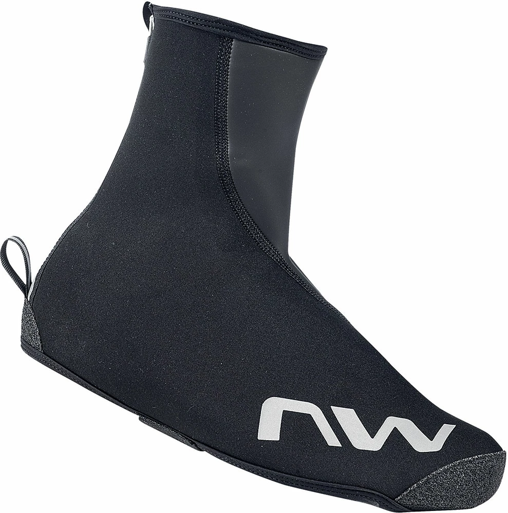 Northwave Active Scuba - Overshoes 3 Northwave Active Scuba - Overshoes