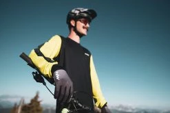 Northwave Air - MTB Gloves -Casques Grand Magasin Northwave Air LF MTB Handschuhe C89202331 10 2