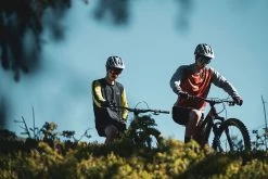 Northwave Air - MTB Gloves -Casques Grand Magasin Northwave Air LF MTB Handschuhe C89202331 10 3