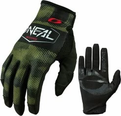 O'Neal Mayhem Covert - MTB Gloves