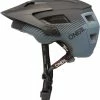 O'Neal Defender Grill - MTB Helmet -Casques Grand Magasin ONeal Defender Grill MTB Helm 0502 052 1